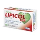 LIPICOL Retard 30 Tablets