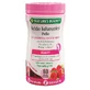 NATURE'S BOUNTY ACID IAL PELL