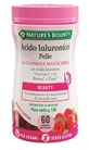 NATURE&amp;#039;S BOUNTY ACID IAL PELL