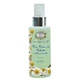 EUPHIDRA BC WATER LIME 100ML