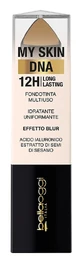 BELLAOGGI MY SKIN DNA FOUND SA
