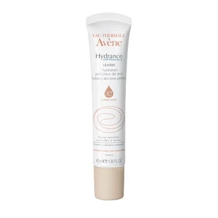 Hydrance Optimal Lichtgewicht Kleur Perfector 40ml Avène
