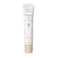 Hydrance Optimal Lichtgewicht Kleur Perfector 40ml Avène