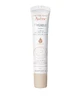 Hydrance Optimal Perfeccionador de Color Ligero 40ml Avène