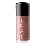 My Laque 5 Free Nail Polish 10 Old Rose Long Lasting