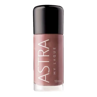 Esmalte de uñas My Laque 5 Free 10 Old Rose Larga duración