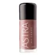 Esmalte de uñas My Laque 5 Free 10 Old Rose Larga duración
