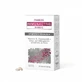 IMMUNACTIVE FORTE PHARCOS30CPR