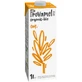 PROVAMEL Bebida de Avena 1Lt