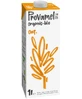 PROVAMEL Bebida de Avena 1Lt