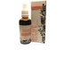 SULIFE 50ML