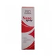 Profarma Spray Nasal 30 Ml