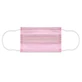 MYMASK PRO II KIDS MAS CHIR RA