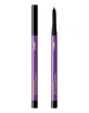 YSL CRUSHLINER 1 BLACK