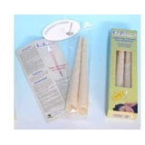 EAR PROTECTION CONE IG EAR 2PCS