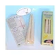 PROTECCIÓN AUDITIVA CONO IG EAR 2PCS