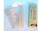 EAR PROTECTION CONE IG EAR 2PCS