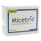 Micetrin sobres 30 sobres