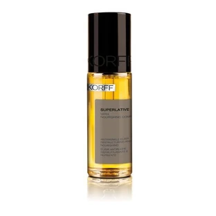 KORFF SUPERLATIEF ELIXER 30ML