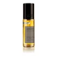 KORFF SUPERLATIEF ELIXER 30ML
