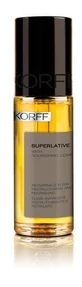 KORFF SUPERLATIVE ELIXIR 30ML