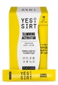 YES SIRT Activator 40Stk