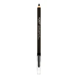 Korff Make Up Oogpotlood 01