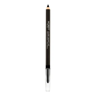 Korff Make Up Lápiz de ojos 01