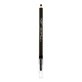 Korff Make Up Lápiz de ojos 01