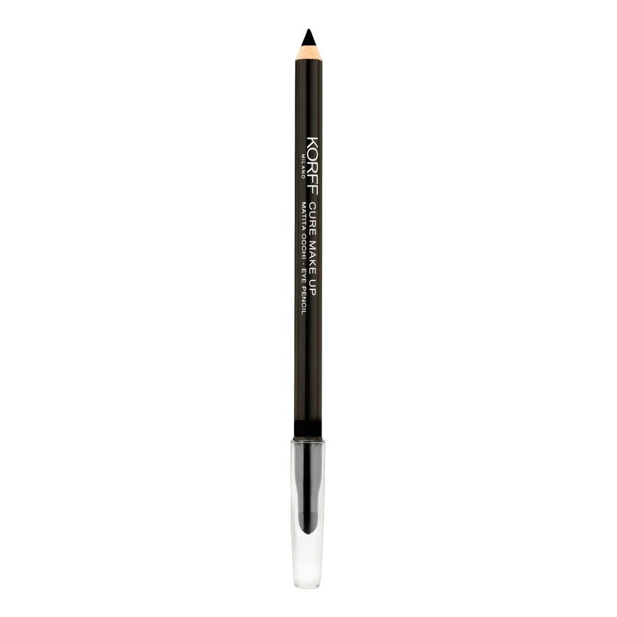 Korff Make Up Lápiz de ojos 01