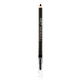 Korff Make Up Eye Pencil 01