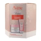 Avene Christmas Body Box Set with Body Balm + Shower Gel
