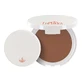 Euphidra Kaleido Uv System Compact Solar Foundation Kleur 50 Donker