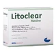 LITOCLEAR 14 Envelopes
