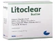 LITOCLEAR 14 Envelopes