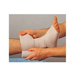 Bandage DURELAST cm 10x5mt 1pcs