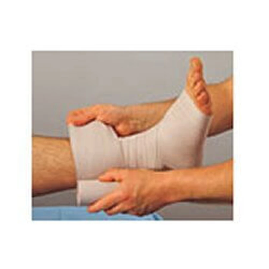 Bandage DURELAST cm 10x5mt 1pcs