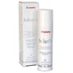 GEHWOL® BALANCE FOOT CREAM 75ml