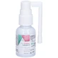 XANADERMAL APHTHAE SPRAY ORAL15ML