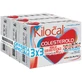 KILOCAL COLESTEROL 3X30CPR