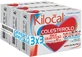 KILOCAL CHOLESTEROL 3X30CPR