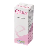 ELISINE Syrup 150ml LEGREN