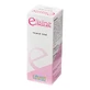 ELISINE Syrup 150ml LEGREN