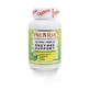 Provida Enzydoc Glutenfrei 40 Kapseln
