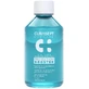 DAYCARE Enjuague Bucal Congelado 500ml