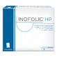 Inofolic HP with myo-inositol for polycystic ovary