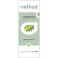 Nettox 200 ml