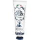 Capit1905 Whitening Toothpaste 25 Ml