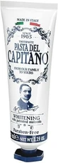 Capit1905 Whitening Toothpaste 25 Ml