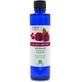 Puranatura Rose Water 200ml